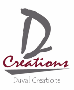 DuvalCreations